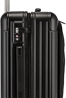 Amazon | [リモワ] エッセンシャル キャビン 37L 4輪 機内持ち込み